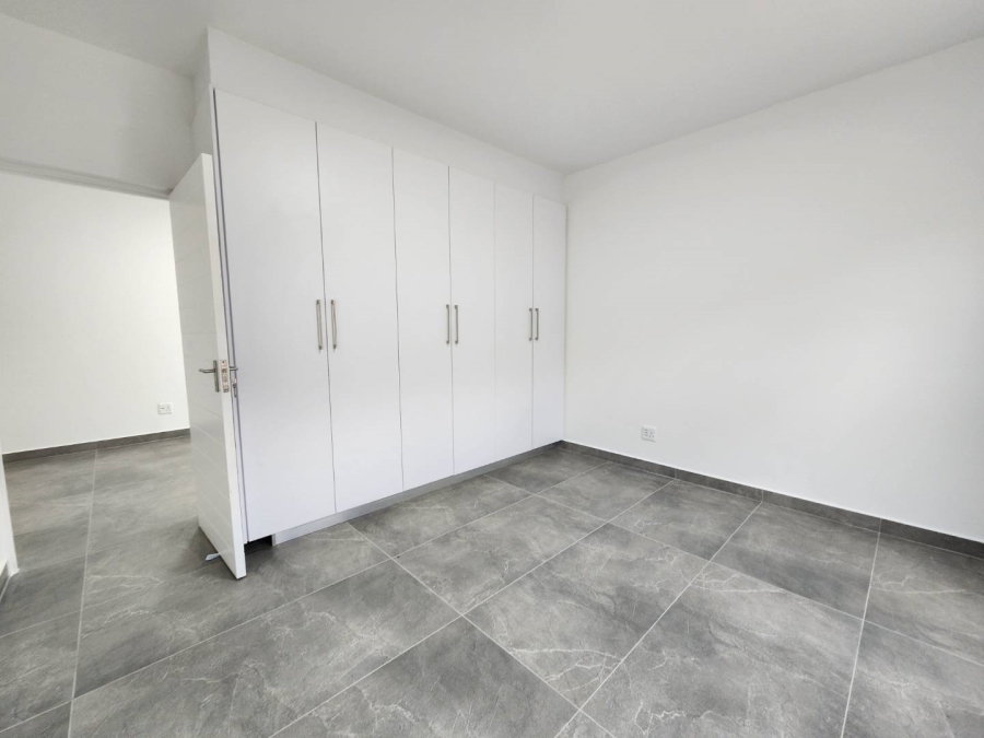 3 Bedroom Property for Sale in Seemeeu Park Western Cape